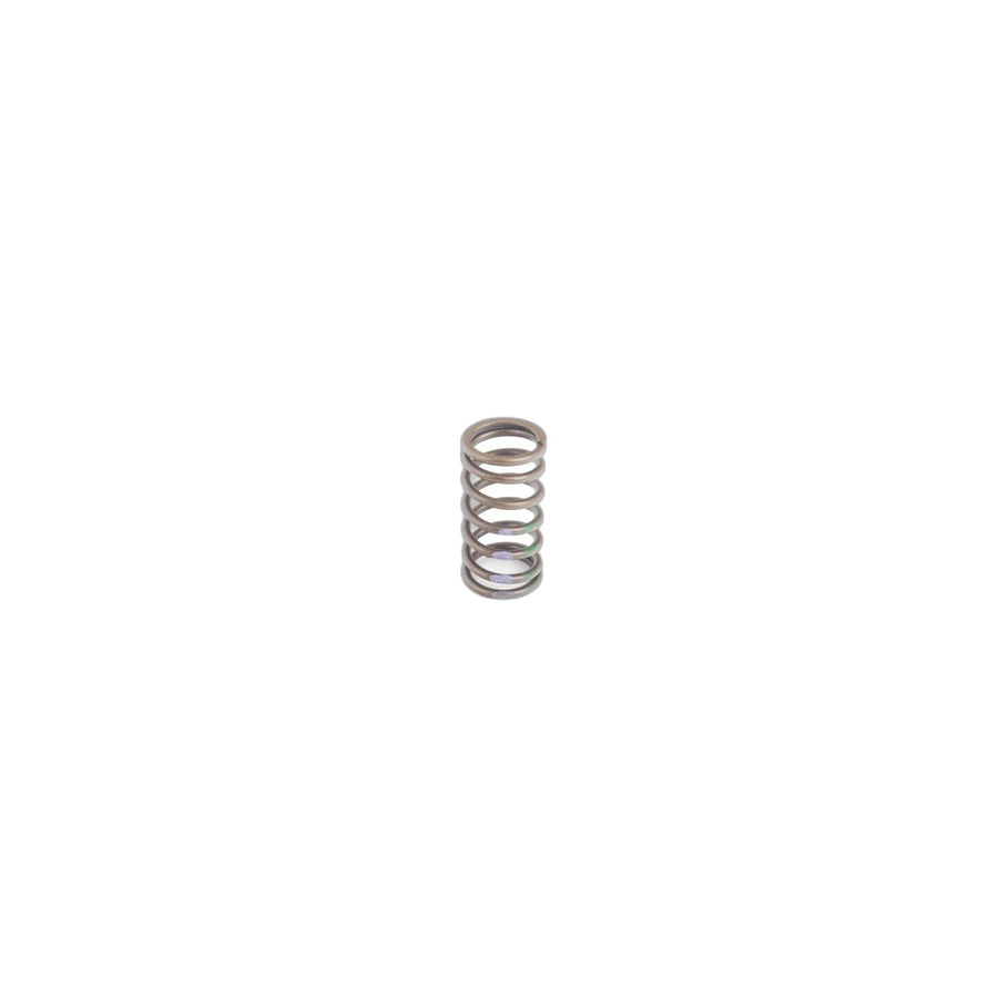 Genuine BMW 11341726473 E36 E34 Valve Spring (Inc. 325is, 325i & 520i) | ML Performance UK Car Parts