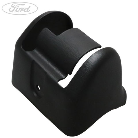 GENUINE FORD 1844068 HINGE COVER | ML Performance UK