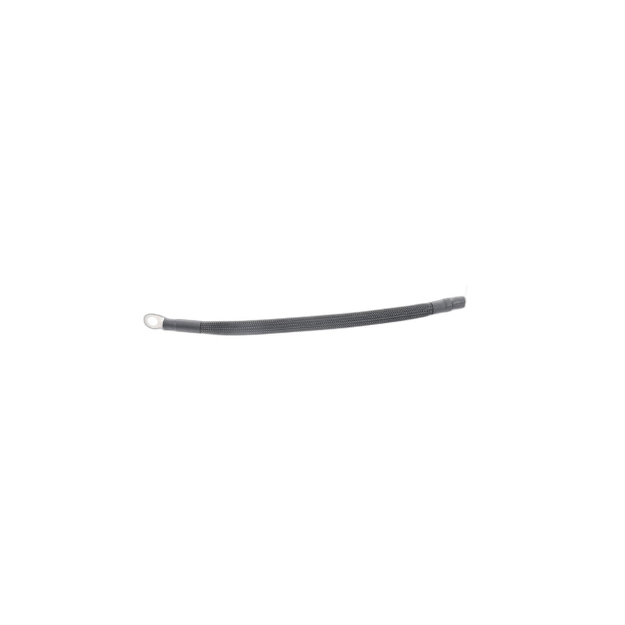 Genuine BMW 12427615289 Ground Cable (Inc. Hybrid 7 & Hybrid 7L) | ML Performance UK Car Parts