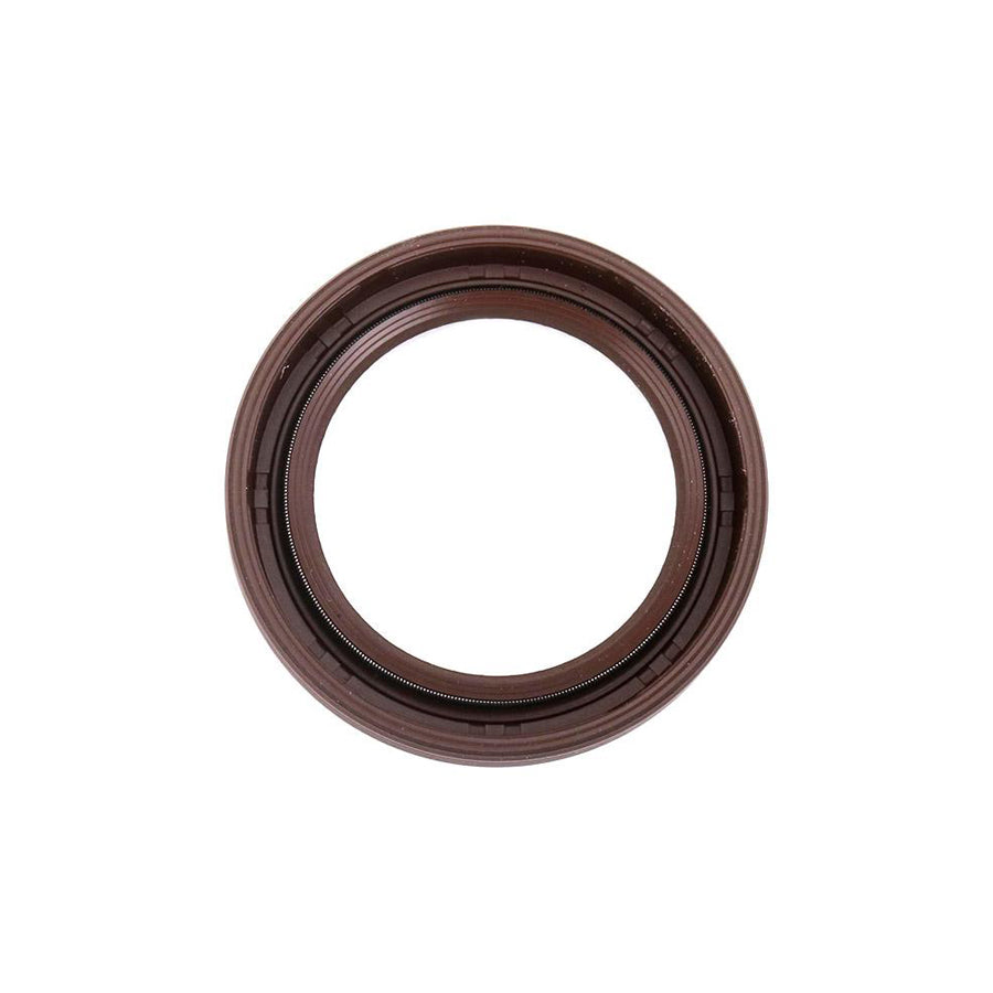 Corteco 12011839B Shaft Seal, Manual Transmission | ML Performance UK