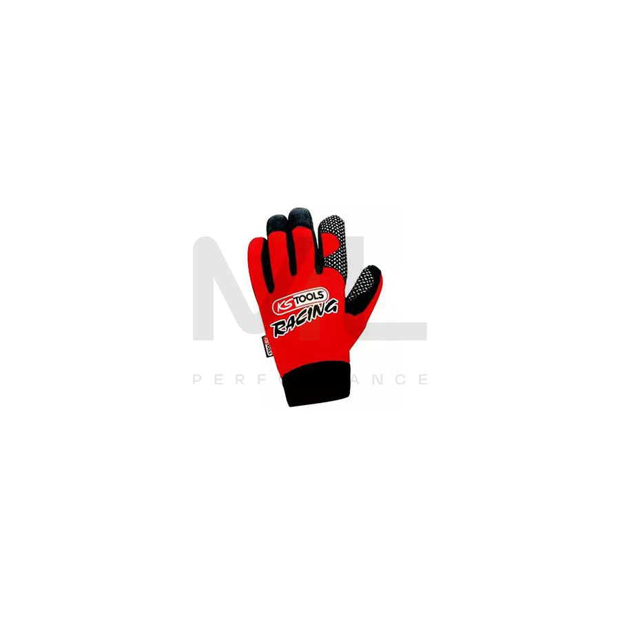 KS TOOLS 310.0355 Work gloves | ML Performance Car Parts