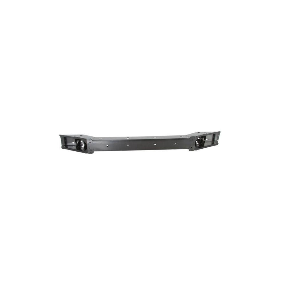 Blic 5502-00-2911940P Bumper Reinforcement For Honda Civic