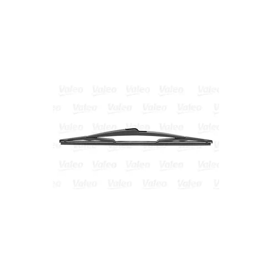 Valeo Silencio 574204 Wiper Blade | ML Performance UK Car Parts