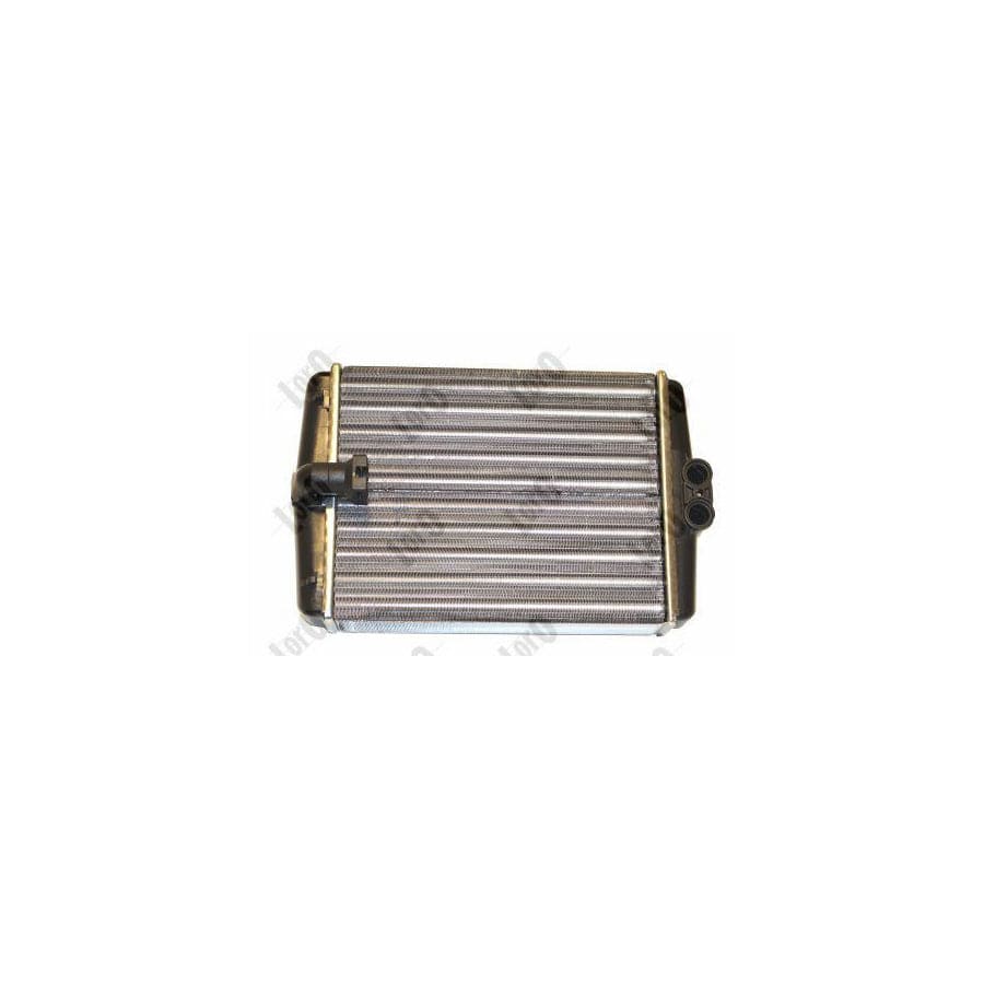 Abakus 0540150001 Heater Matrix | ML Performance UK