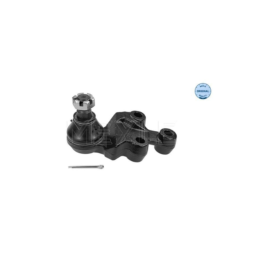 Meyle 28-16 010 0005 Ball Joint For Kia Sorento I (Jc)