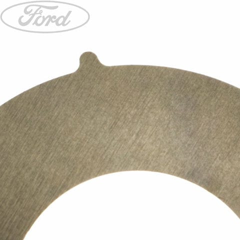 GENUINE FORD 1356812 CAMSHAFT SPACER WASHER | ML Performance UK