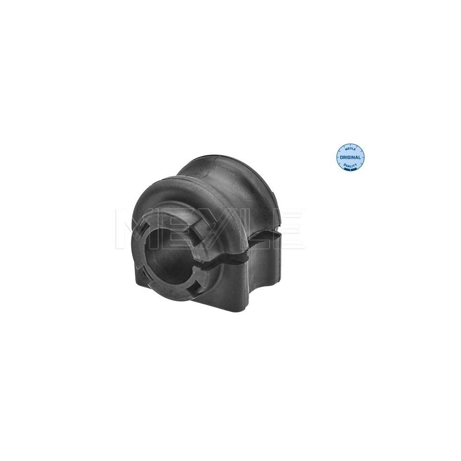 Meyle 014 615 0016 Anti Roll Bar Bush