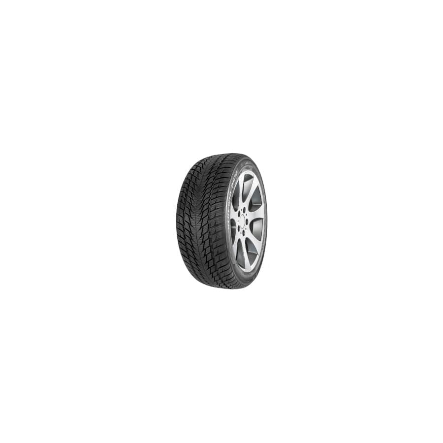 Superia Bluewin Suv2 275/40 R20 106W XL Winter Jeep / 4x4 Tyre | ML Performance UK Car Parts