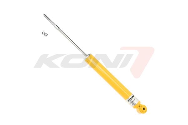 KONI 26-1576Sport Shock Absorber | ML Performance UK