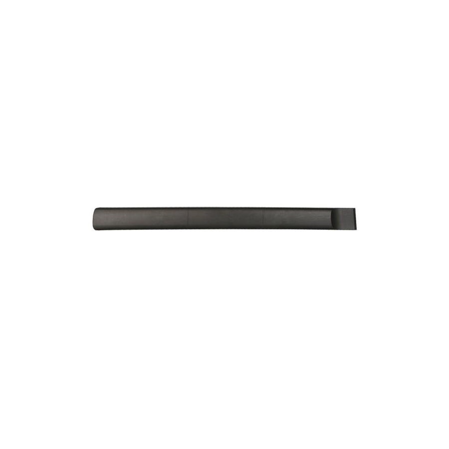 Blic 5703-04-0550571P Door Molding For Citroen Berlingo