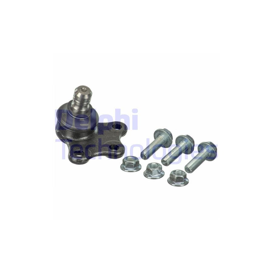 Delphi Tc3664 Ball Joint