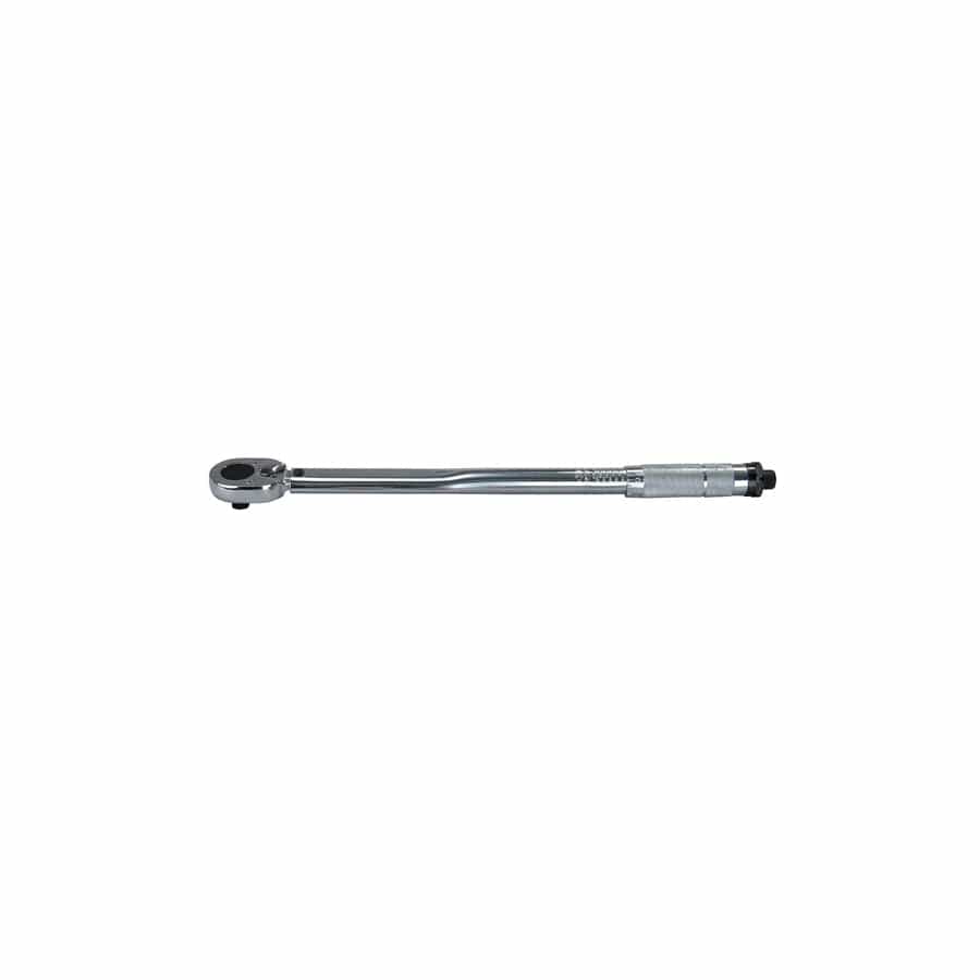 Cartrend 146001 Torque Wrench | ML Performance UK Car Parts