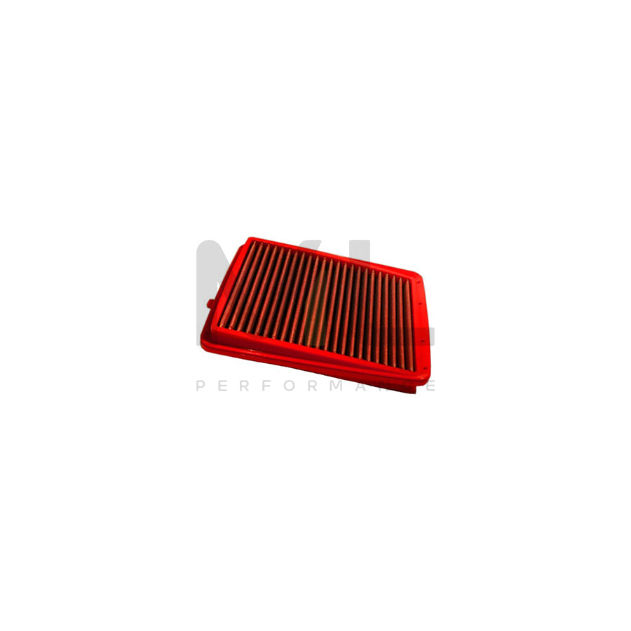 BMC FB01089 Replacement Air Filters | ML Performance UK Car Parts