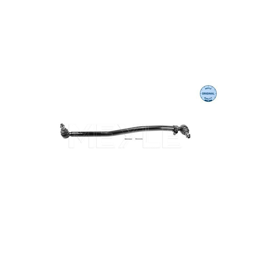 Meyle -Original Quality 036 040 0077 Centre Rod Assembly