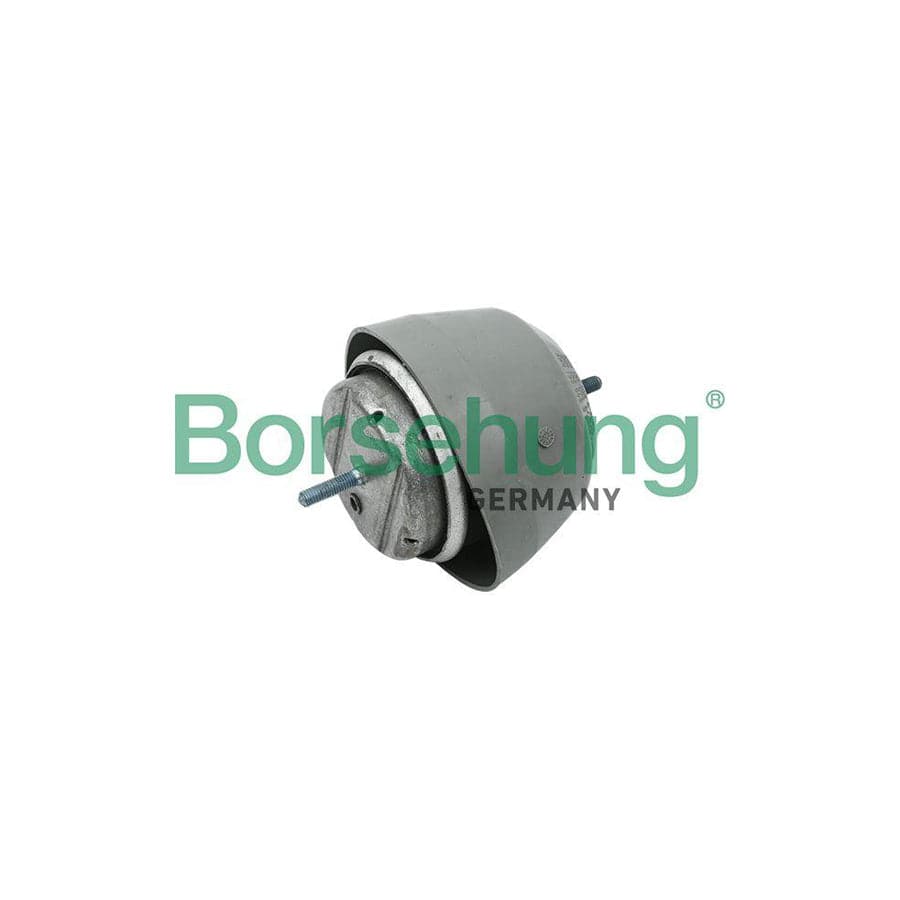 Borsehung B12233 Engine Mount