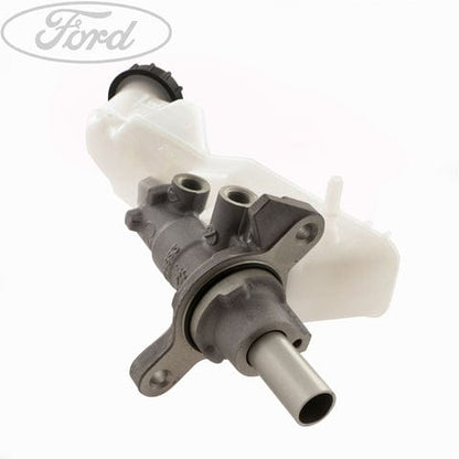 GENUINE FORD 1746594 BRAKE MASTER CYLINDER | ML Performance UK