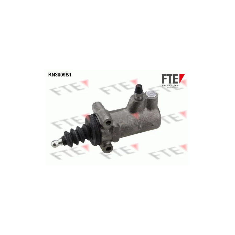 Fte KN3809B1 Slave Cylinder, Clutch | ML Performance UK Car Parts