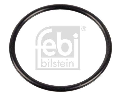 Febi Bilstein 04501 Seal Ring, Stub Axle | ML Performance UK Car Parts