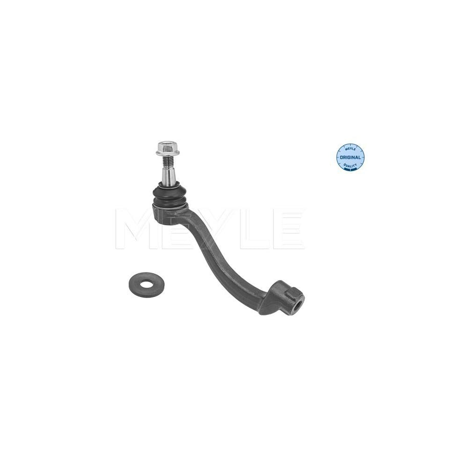 Meyle 53-16 020 0016 Track Rod End