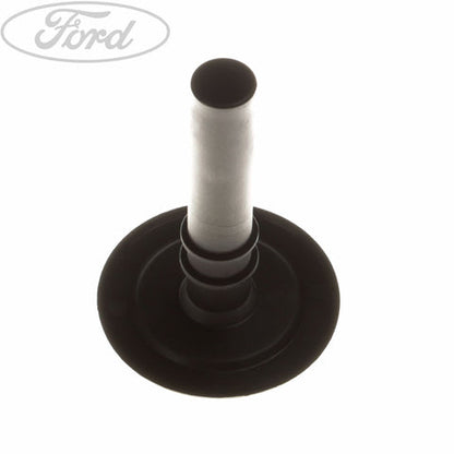 GENUINE FORD 1511219 GEARBOX OUTPUT SHAFT 2 BEARING OIL FUNNEL | ML Performance UK