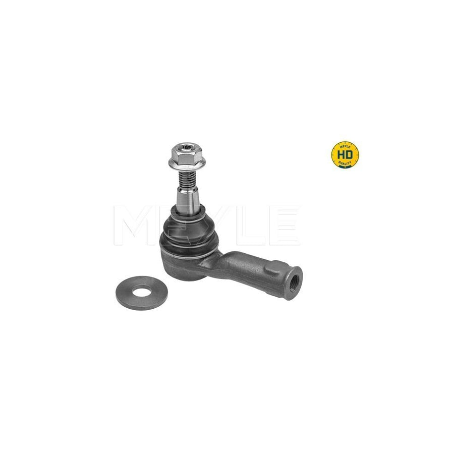 Meyle 53-16 020 0017/Hd Track Rod End For Land Rover Range Rover