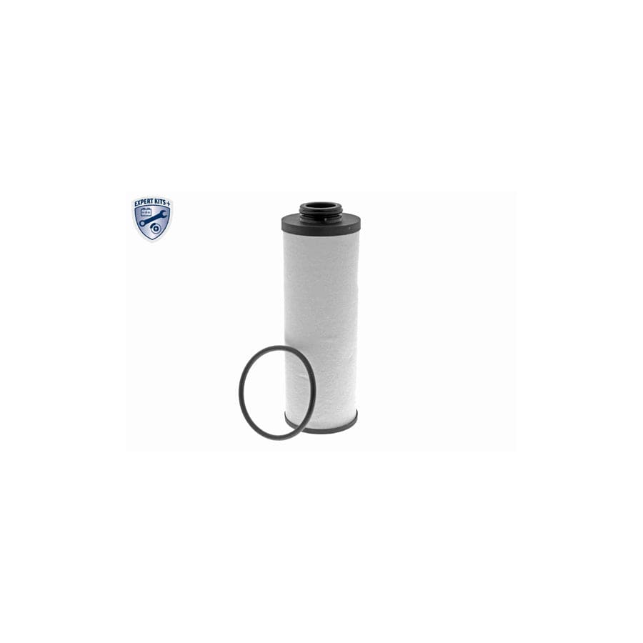 Vaico V103018 Hydraulic Filter, Automatic Transmission | ML Performance UK Car Parts