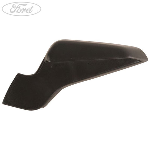 GENUINE FORD 2034901 SEAT BACK ADJUSTING HANDLE | ML Performance UK