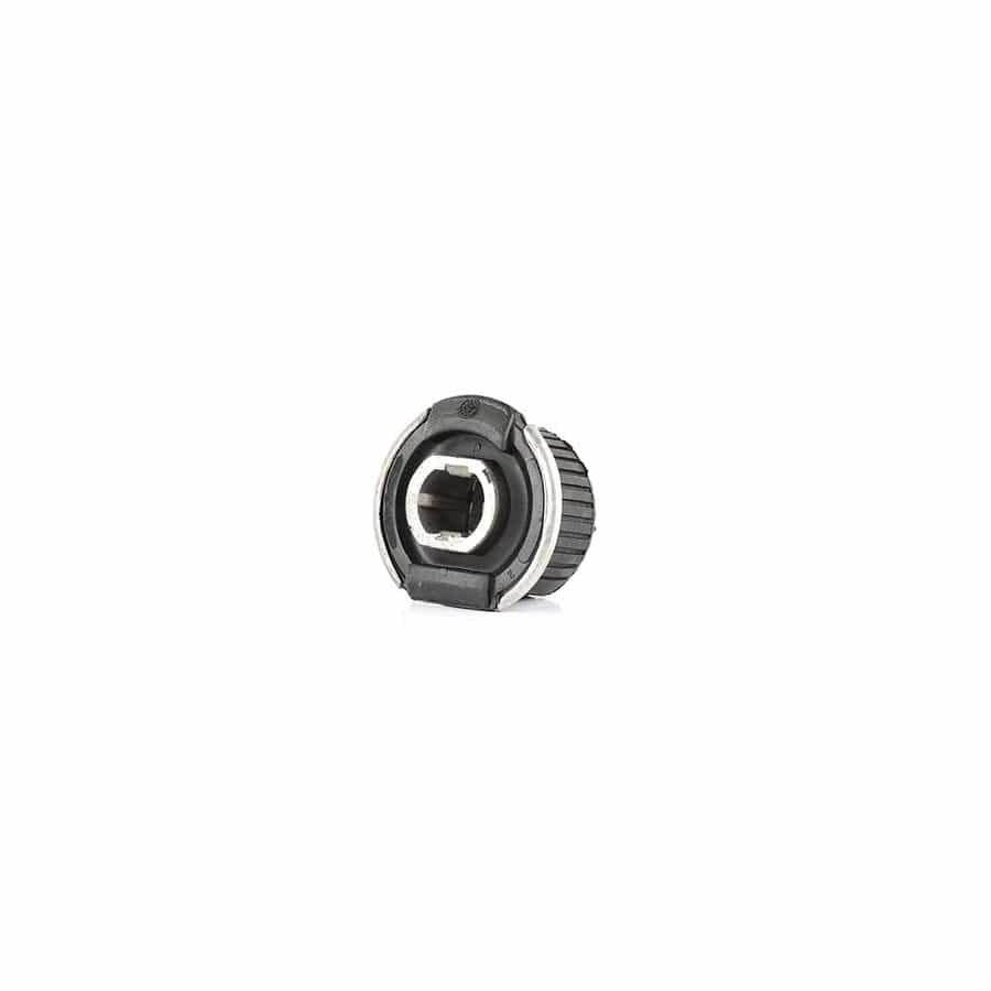 Bsg 60-310-155 Axle Bush | ML Performance UK Car Parts