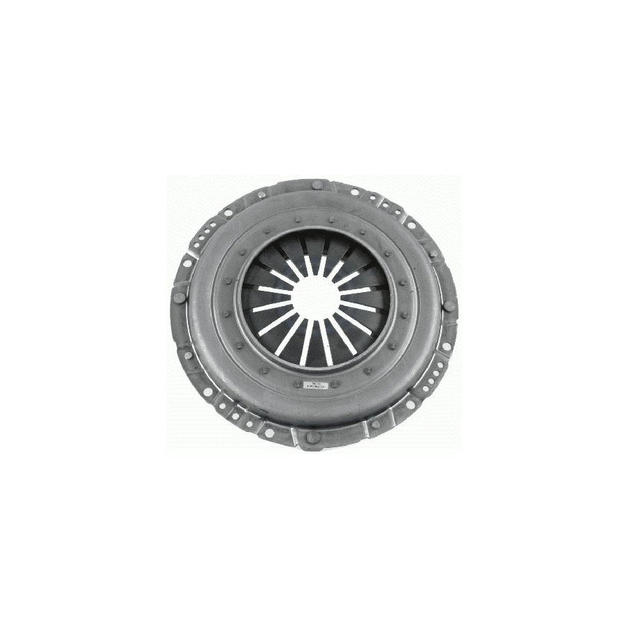 Sachs 3482 998 101 Clutch Pressure Plate