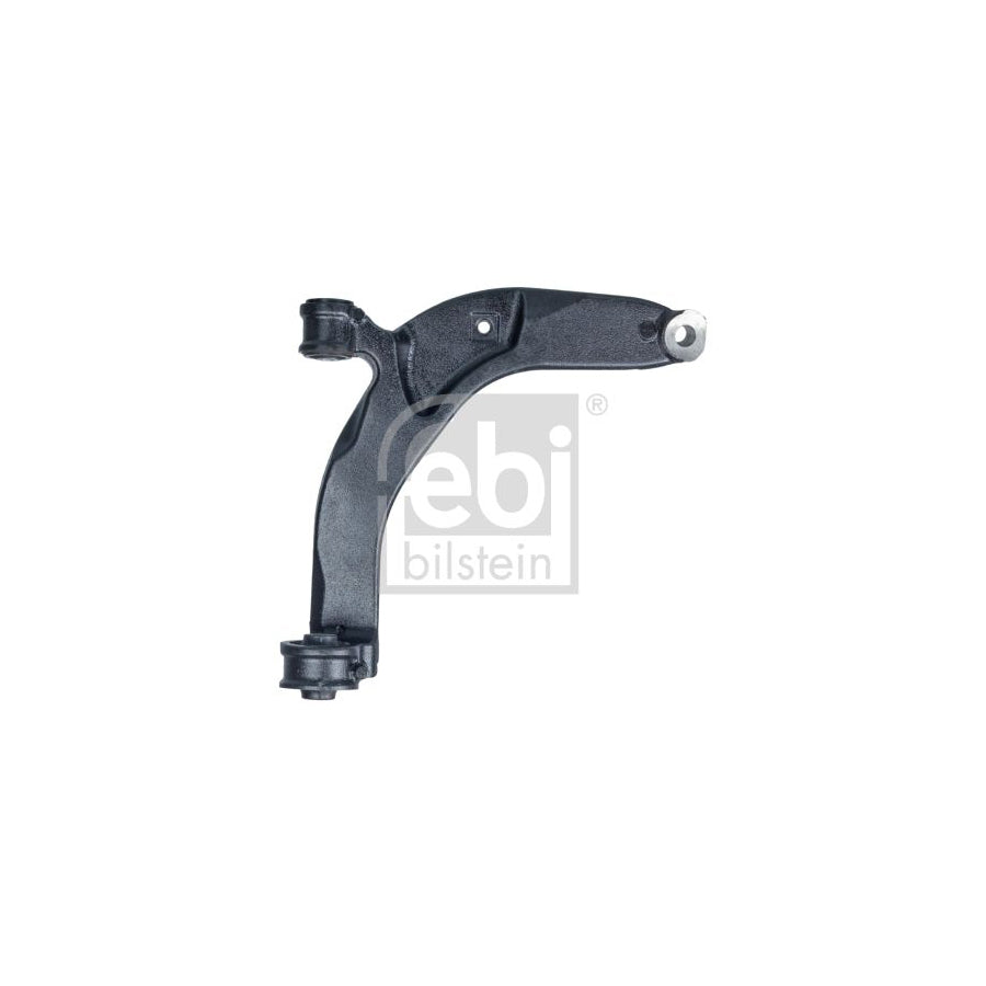 Febi Bilstein 109051 Suspension Arm