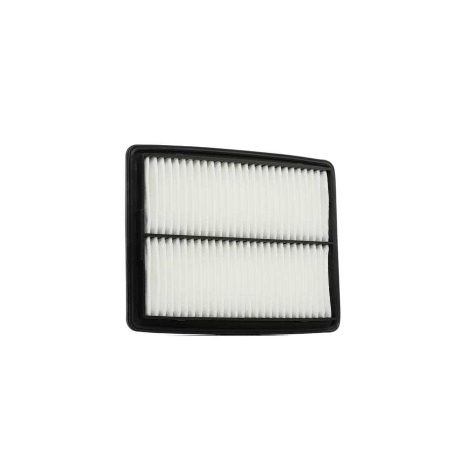 RIDEX 8A0483 Air Filter | ML Performance UK Car Parts