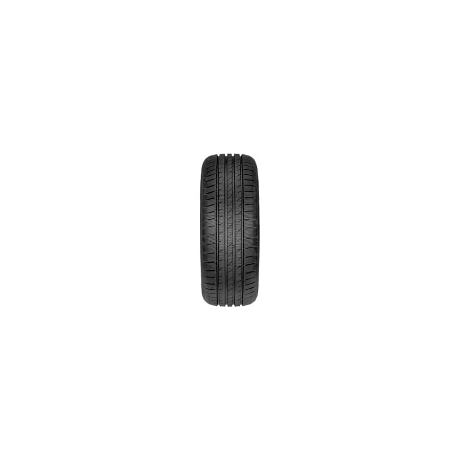 Fortuna Gowin Uhp 215/55 R16 97H XL Winter Car Tyre | ML Performance UK Car Parts