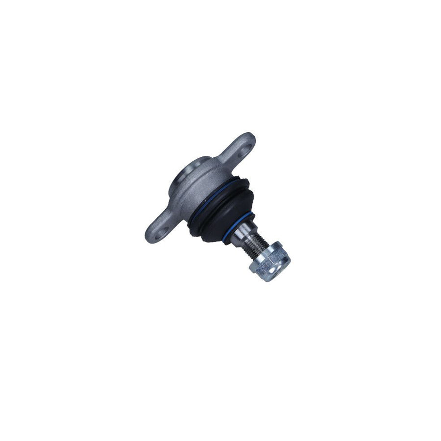 Quaro QS6783/Hq Ball Joint For Vw Transporter