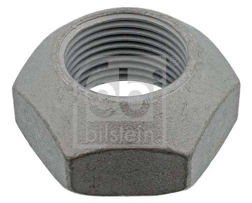 Febi Bilstein 08226 Nut | ML Performance UK Car Parts