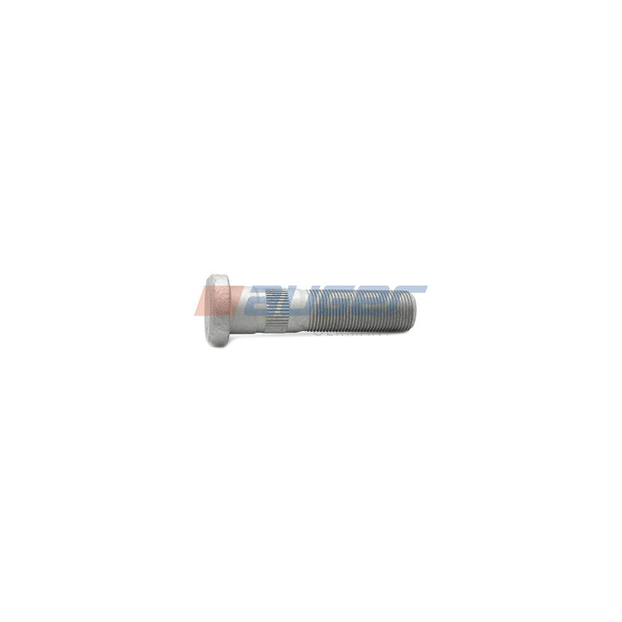 AUGER 84882 Wheel Stud | ML Performance UK Car Parts