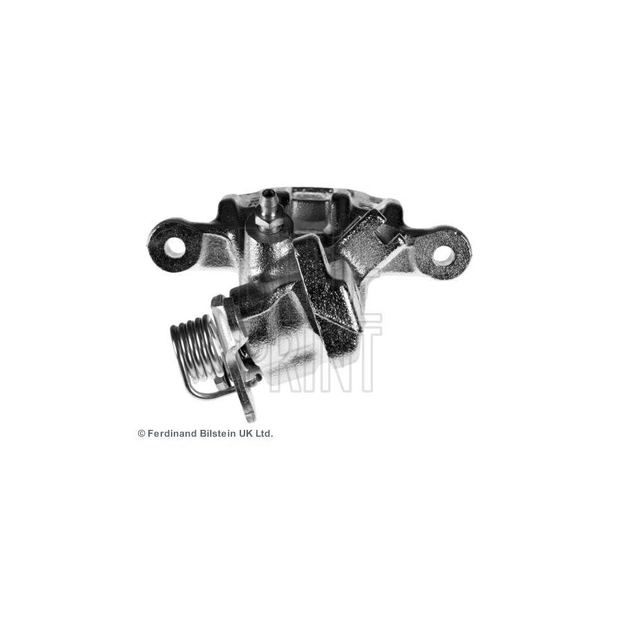 Blue Print ADN14558 Brake Caliper For Nissan Almera Tino (V10)