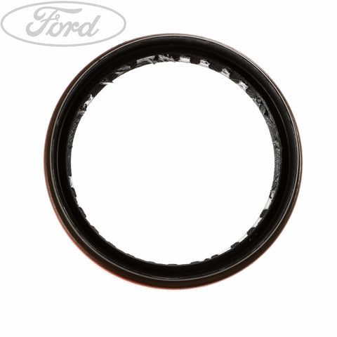 GENUINE FORD 1872527 OIL SEALS 6 SPEED POWERSHIFT 6DCT450 MPS6 | ML Performance UK