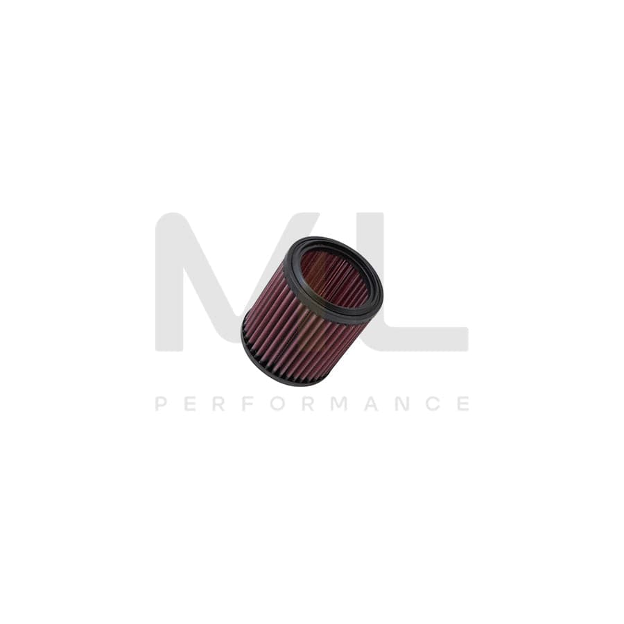 K&N KA-1199 Replacement Air Filter | ML Car Parts UK | ML Performance