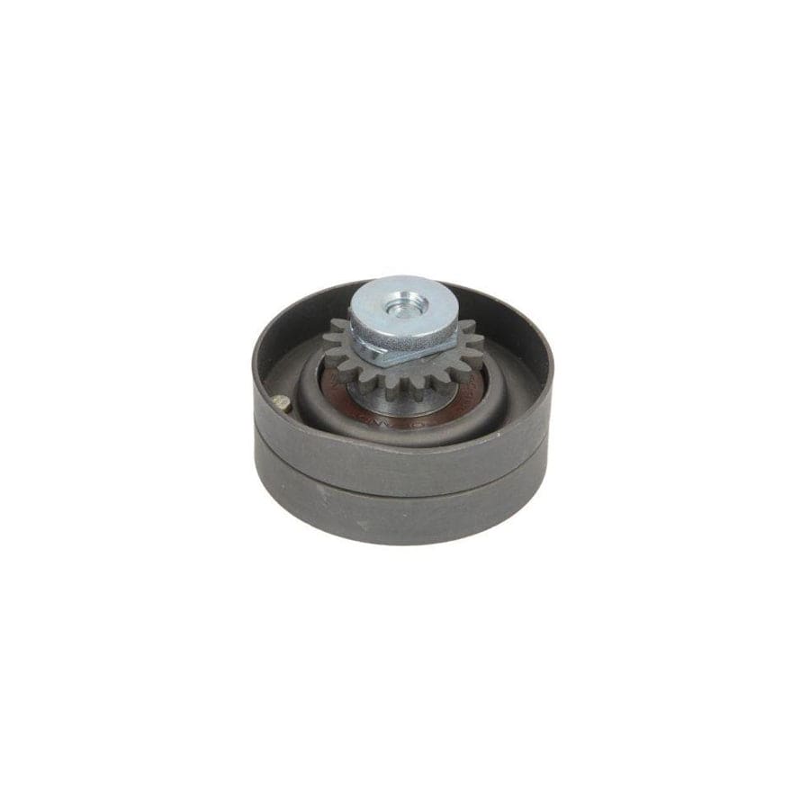 Bta E2R5512BTA Tensioner Pulley