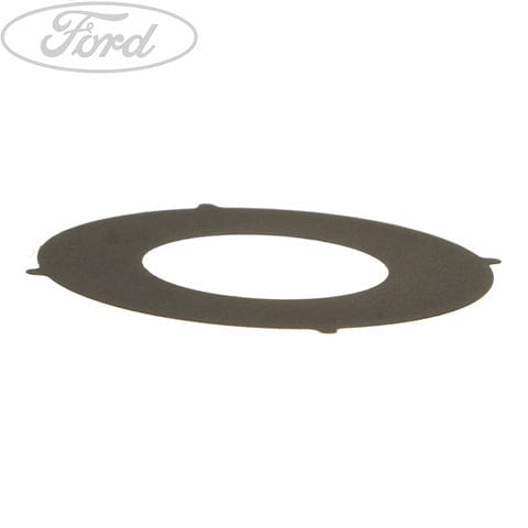 GENUINE FORD 1356812 CAMSHAFT SPACER WASHER | ML Performance UK