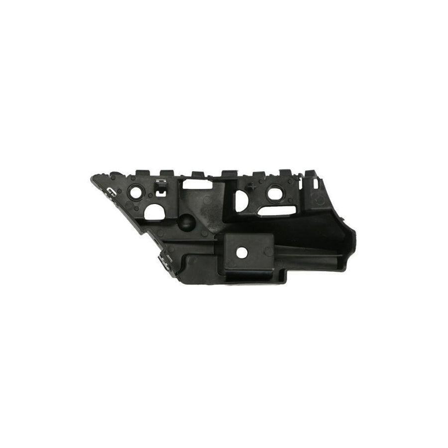 Blic 5504-00-2593937Pp Bumper Bracket