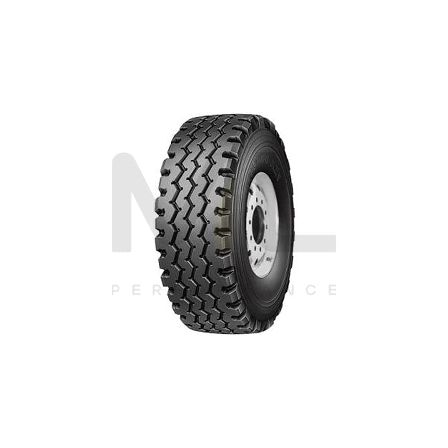 Michelin X Works 12.00 R24 156/153K Truck Summer Tyre | ML Performance UK Car Parts