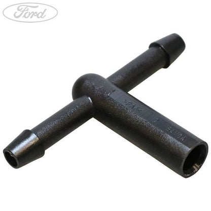 GENUINE FORD 1925168 CONNECTOR | ML Performance UK