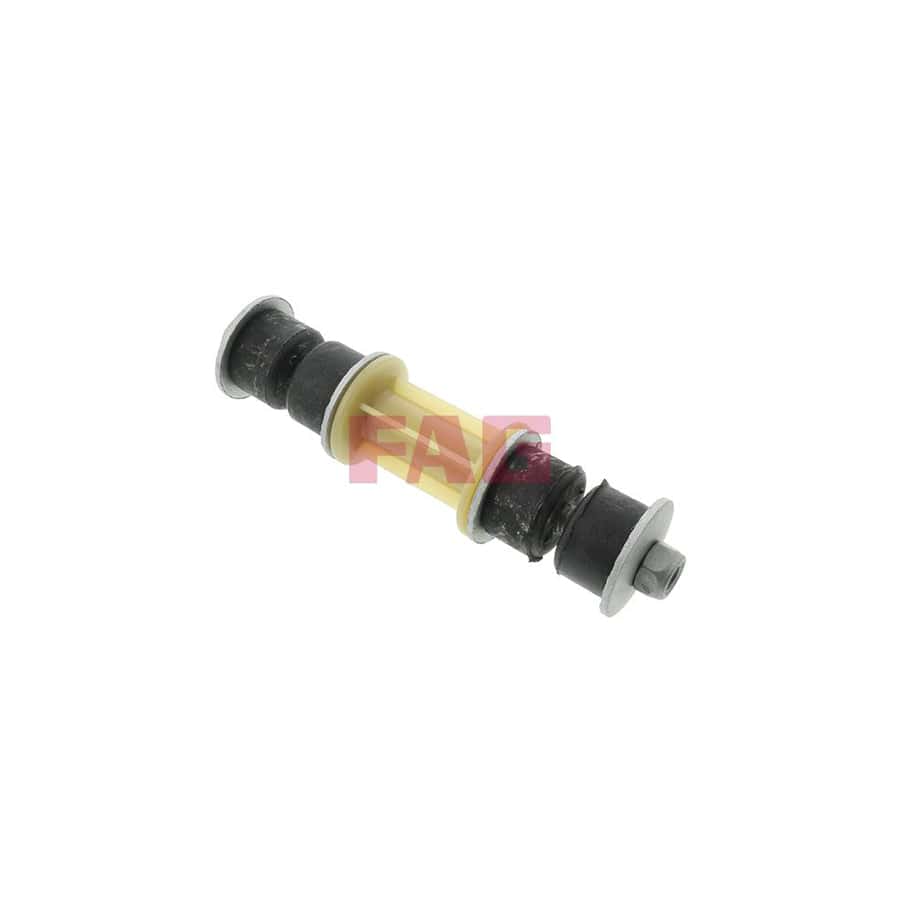 FAG 818 0407 10 Anti Roll Bar Link For Hyundai Pony