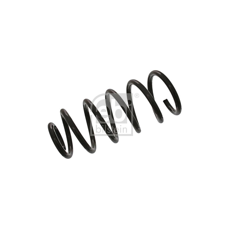 Febi Bilstein 46828 Coil Spring For Mini Hatchback (R50, R53)