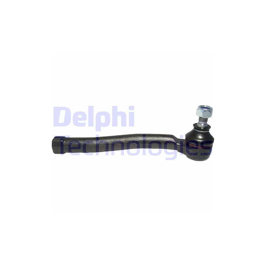 Delphi Ta2066 Track Rod End