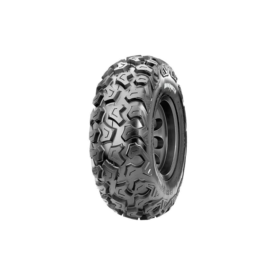 CST 2761268 27x9.00R14 8PR 53M Behemoth CU07 E-Mark TL | ML Performance UK UK