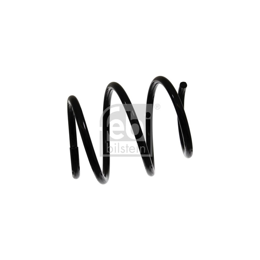 Febi Bilstein 46830 Coil Spring For Mini Hatchback (R50, R53)