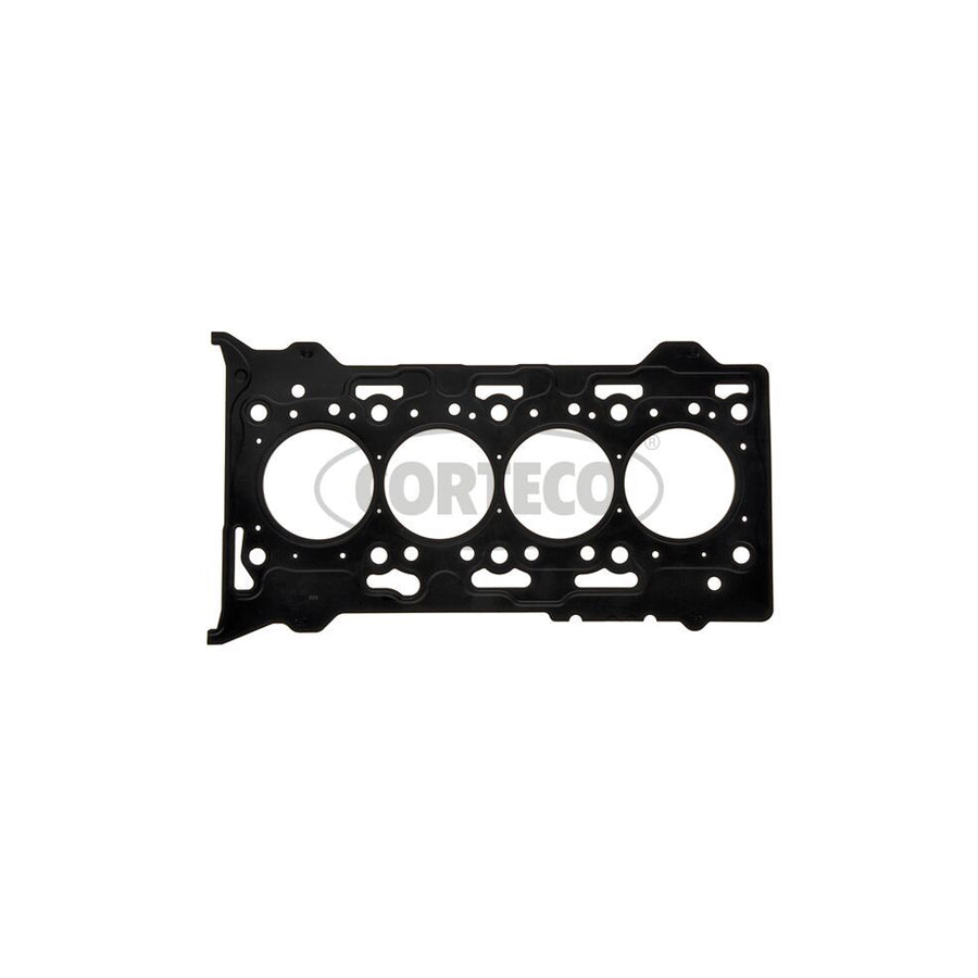 Corteco 83403182 Gasket, Cylinder Head | ML Performance UK