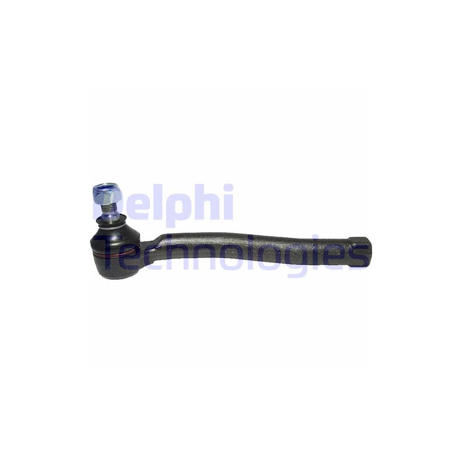 Delphi Ta2065 Track Rod End